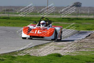 media/Feb-23-2024-CalClub SCCA (Fri) [[1aaeb95b36]]/Group 4/Qualifying (Star Mazda)/
